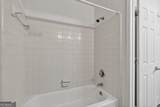 24216 Plantation Drive - Photo 23