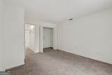 24216 Plantation Drive - Photo 25