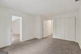 24216 Plantation Drive - Photo 27