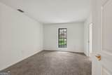 24216 Plantation Drive - Photo 28