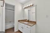 24216 Plantation Drive - Photo 29