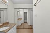 24216 Plantation Drive - Photo 30