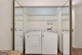 24216 Plantation Drive - Photo 32