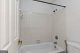 24216 Plantation Drive - Photo 33