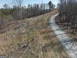 0 Angel Road - Photo 12