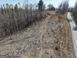 0 Angel Road - Photo 16