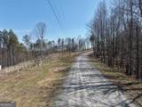 0 Angel Road - Photo 4