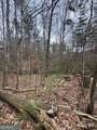 LOT 16R Leatherwood Mountain Road - Photo 1