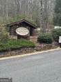 LOT 16R Leatherwood Mountain Road - Photo 10