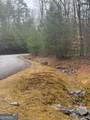 LOT 16R Leatherwood Mountain Road - Photo 11