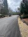 LOT 16R Leatherwood Mountain Road - Photo 12