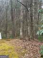 LOT 16R Leatherwood Mountain Road - Photo 13