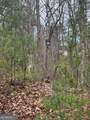 LOT 16R Leatherwood Mountain Road - Photo 2