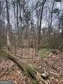 LOT 16R Leatherwood Mountain Road - Photo 3