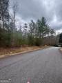 LOT 16R Leatherwood Mountain Road - Photo 4