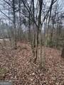 LOT 16R Leatherwood Mountain Road - Photo 5
