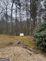 LOT 16R Leatherwood Mountain Road - Photo 6