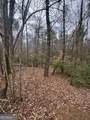 LOT 16R Leatherwood Mountain Road - Photo 7