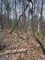 LOT 16R Leatherwood Mountain Road - Photo 8