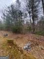 LOT 16R Leatherwood Mountain Road - Photo 9