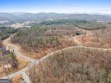 LOT 162 Ridges Of Blue Ridge - Photo 5