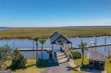 0 Maiden Creek Drive - Photo 1