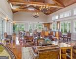 0 Maiden Creek Drive - Photo 11