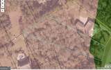 0 Maiden Creek Drive - Photo 13
