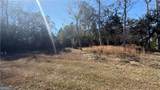 0 Maiden Creek Drive - Photo 2