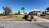 0 Maiden Creek Drive - Photo 3