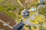0 Maiden Creek Drive - Photo 5