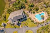 0 Maiden Creek Drive - Photo 6