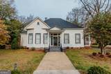 59 Warren Street - Photo 1