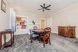 59 Warren Street - Photo 10