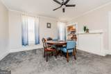 59 Warren Street - Photo 11