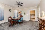 59 Warren Street - Photo 12