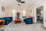 59 Warren Street - Photo 13