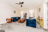 59 Warren Street - Photo 14