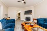 59 Warren Street - Photo 15