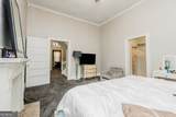 59 Warren Street - Photo 16