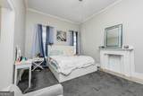 59 Warren Street - Photo 17