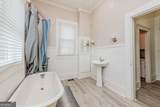 59 Warren Street - Photo 18