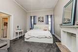 59 Warren Street - Photo 19