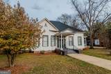 59 Warren Street - Photo 2