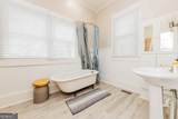 59 Warren Street - Photo 20