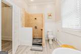 59 Warren Street - Photo 21