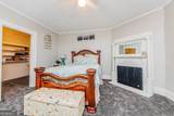 59 Warren Street - Photo 22
