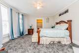 59 Warren Street - Photo 23