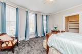 59 Warren Street - Photo 24