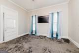 59 Warren Street - Photo 25